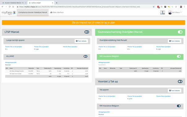 A screenshot of a social media post

Description automatically generated